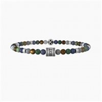 Bracciale Kidult Love in Acciaio 732175 - 732175